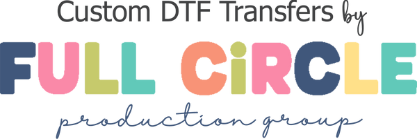 Full Circle Transfers